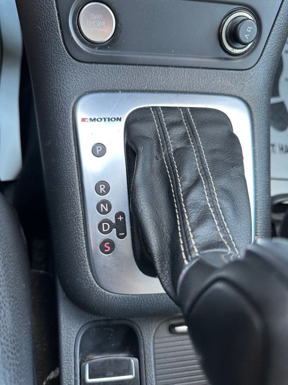2016 Volkswagen Tiguan Image 30