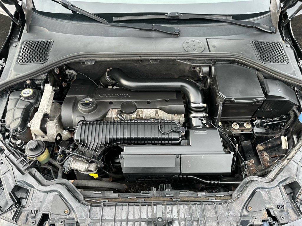 2014 Volvo S60 Image 20