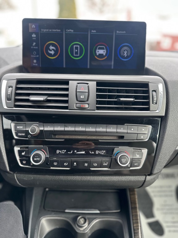 2016 BMW 2 Series Image 30