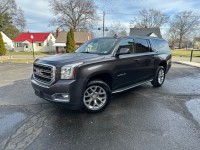 Image for 2016 GMC Yukon 1500 SLT ID: 7105705