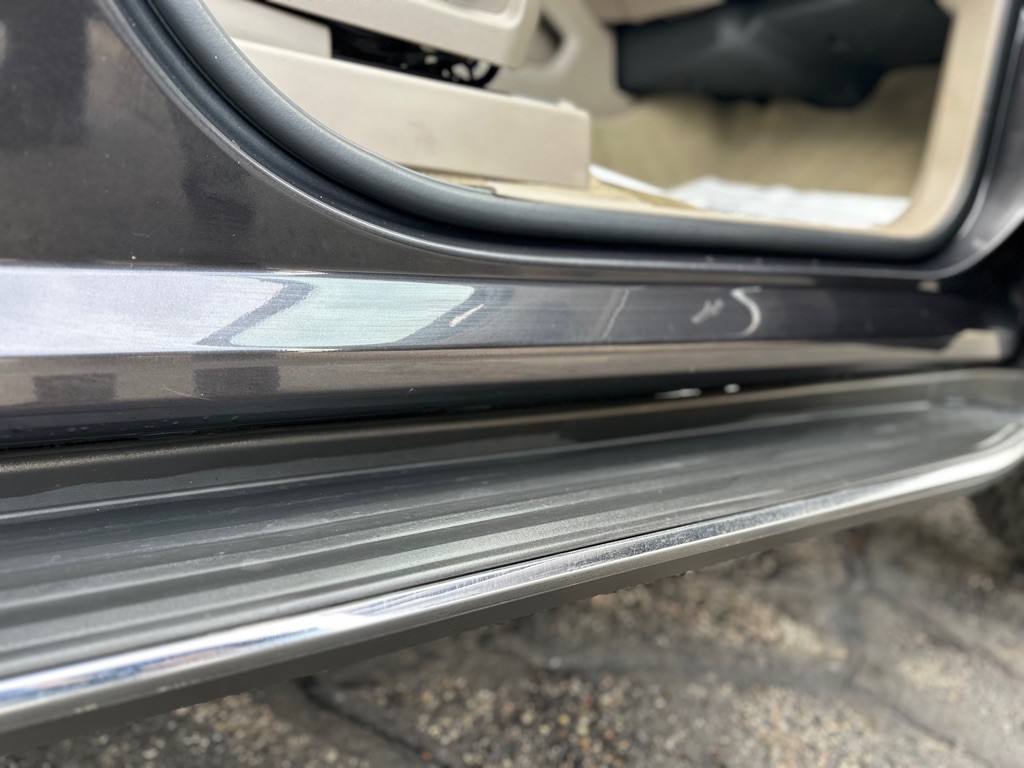 2016 GMC Yukon Image 37