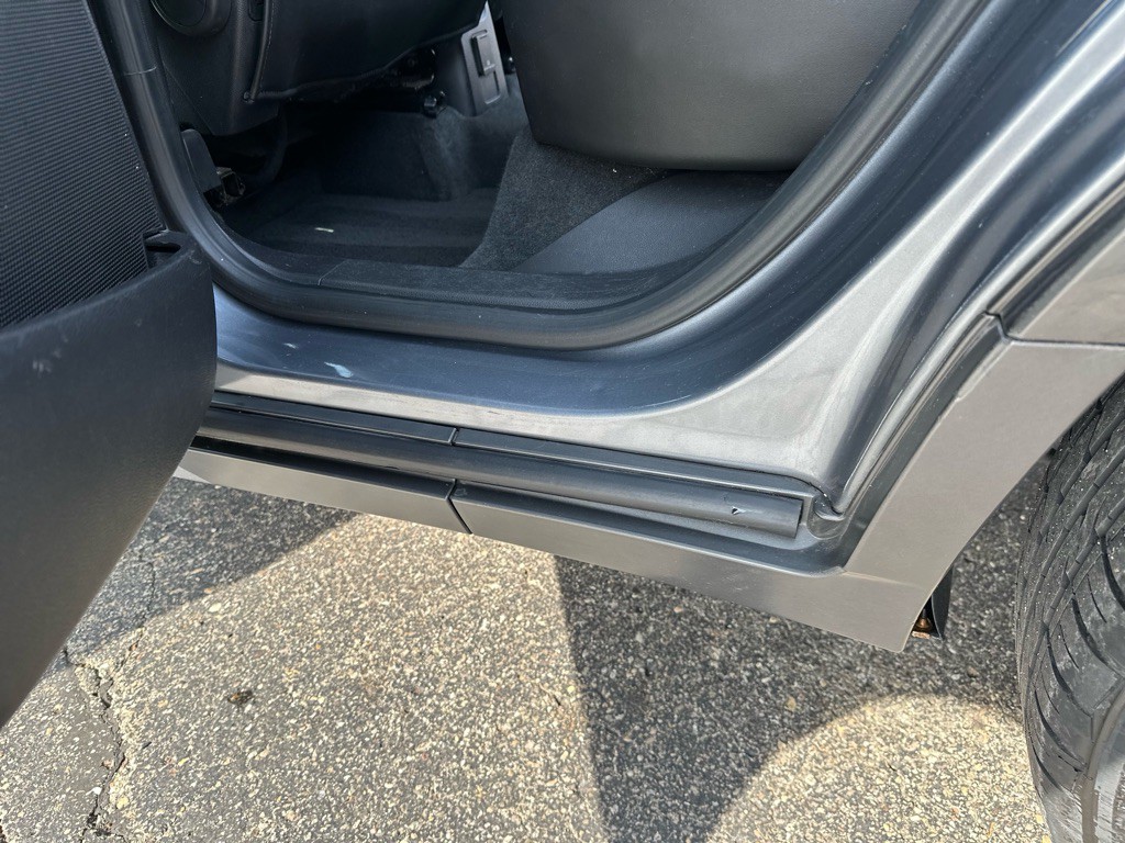 2015 Buick Enclave Image 23