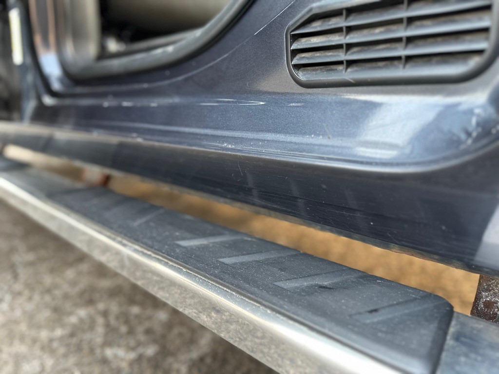 2016 RAM 1500 Image 25