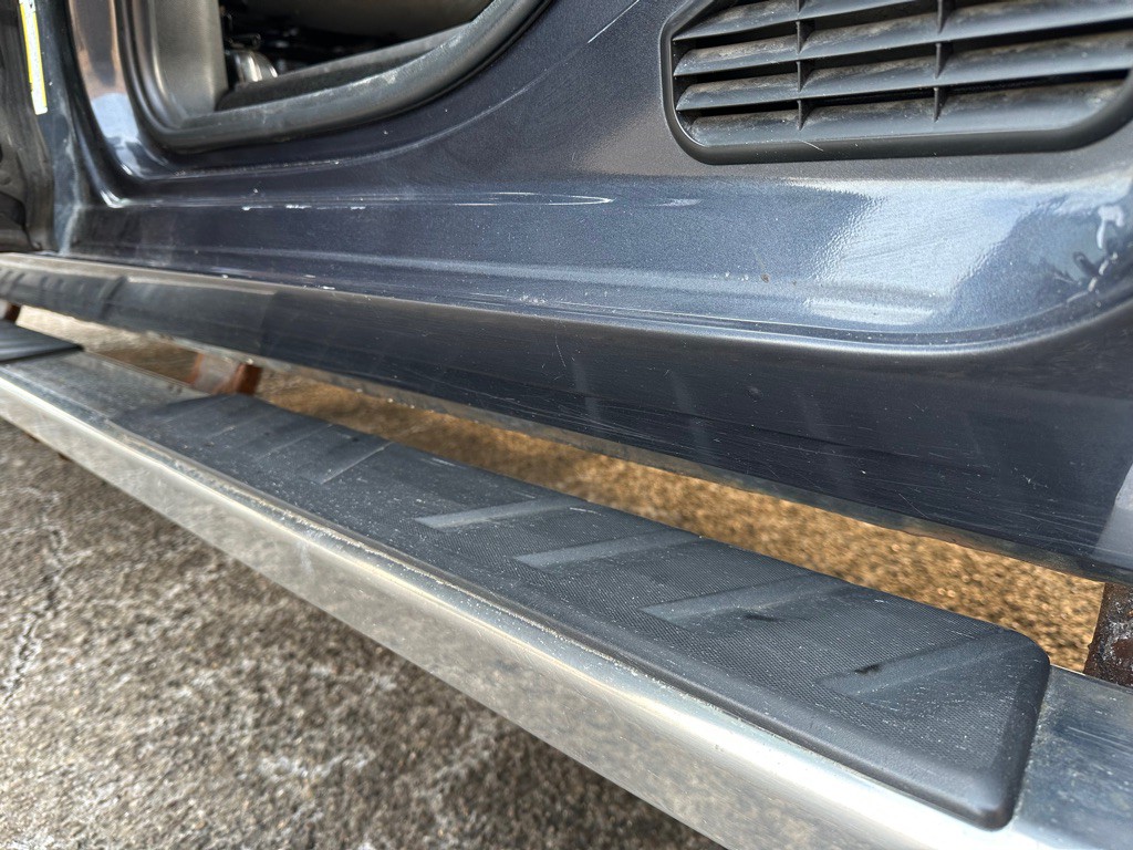 2016 RAM 1500 Image 30