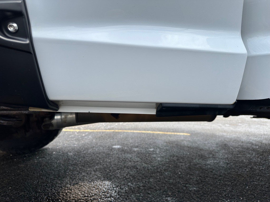 2015 RAM 3500 Image 26