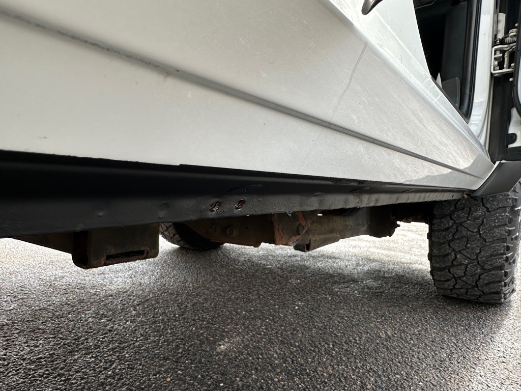 2015 RAM 3500 Image 27