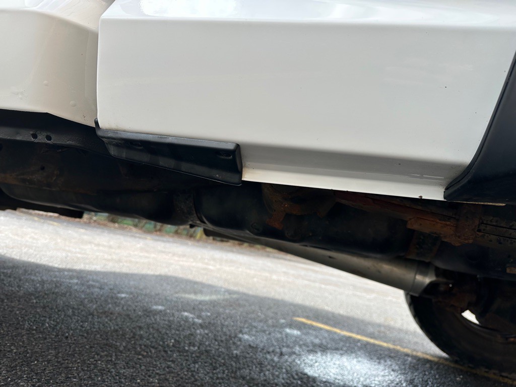 2015 RAM 3500 Image 30