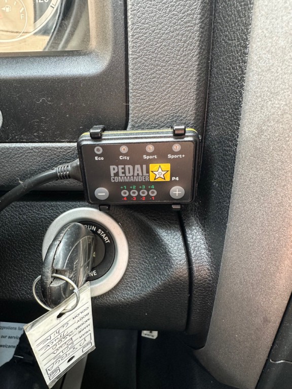 2015 RAM 3500 Image 31