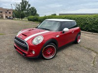 Image for 2016 MINI Cooper S ID: 7373310