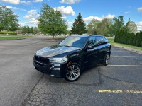 Image for 2014 BMW X5 xDrive50i ID: 7373328