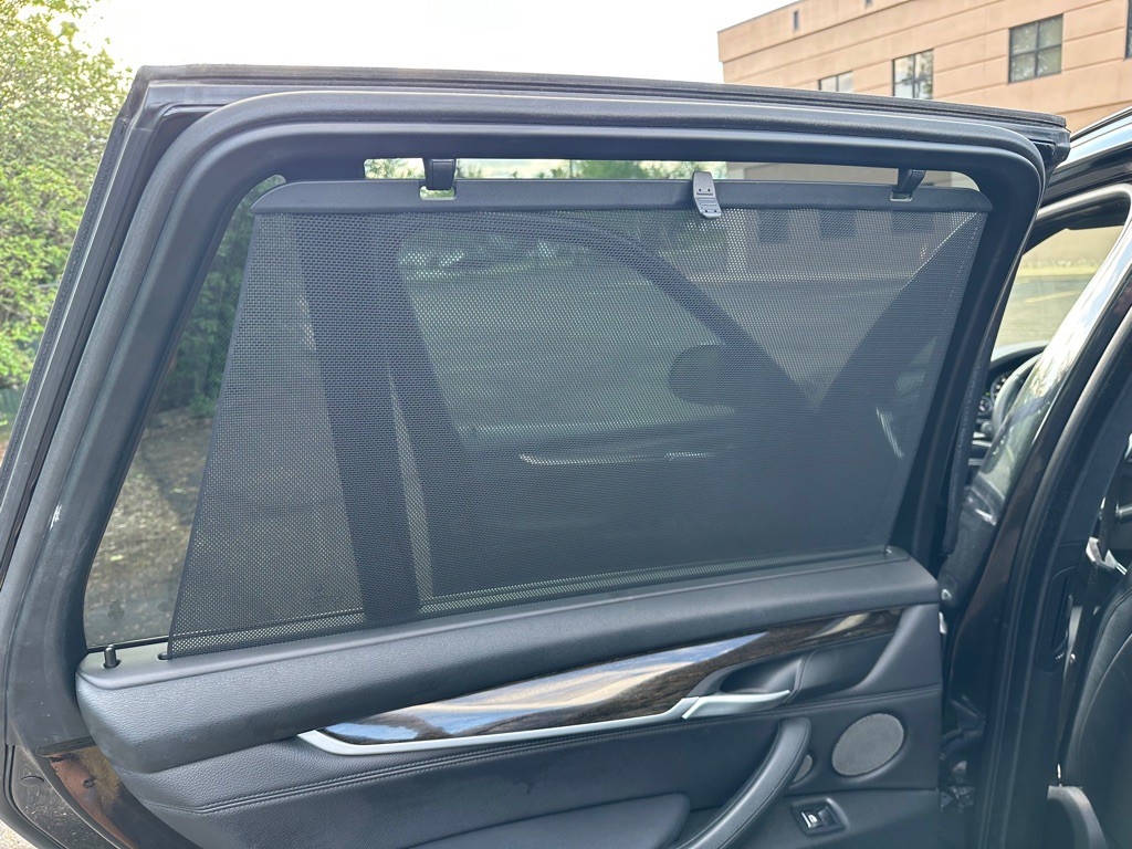 2014 BMW X5 Image 30