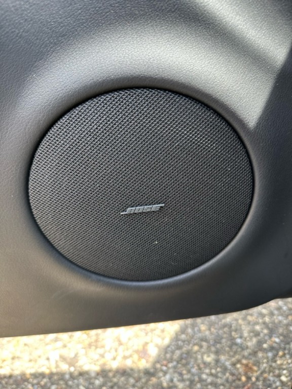 2008 Maserati GranTurismo Image 21