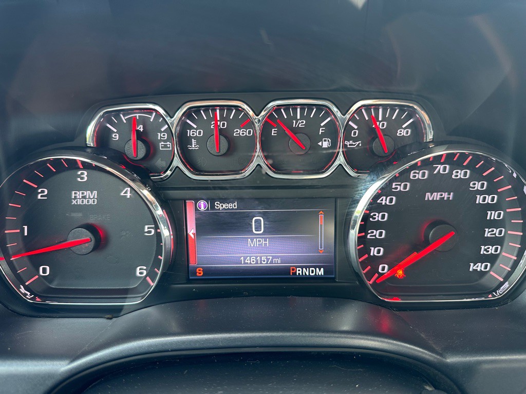 2014 GMC Sierra Image 29