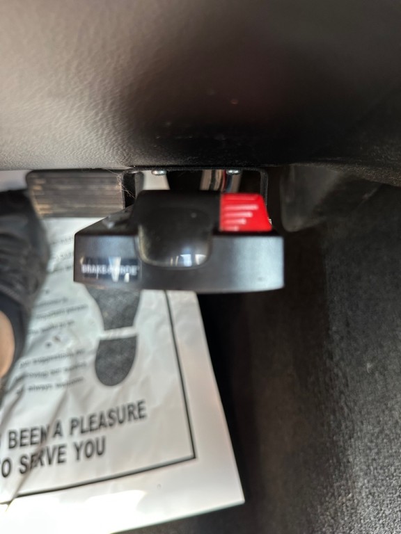 2014 GMC Sierra Image 31