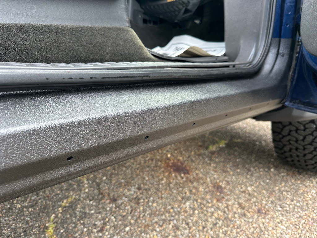 2012 Ford F-150 Image 34