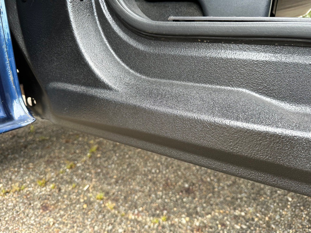 2012 Ford F-150 Image 35