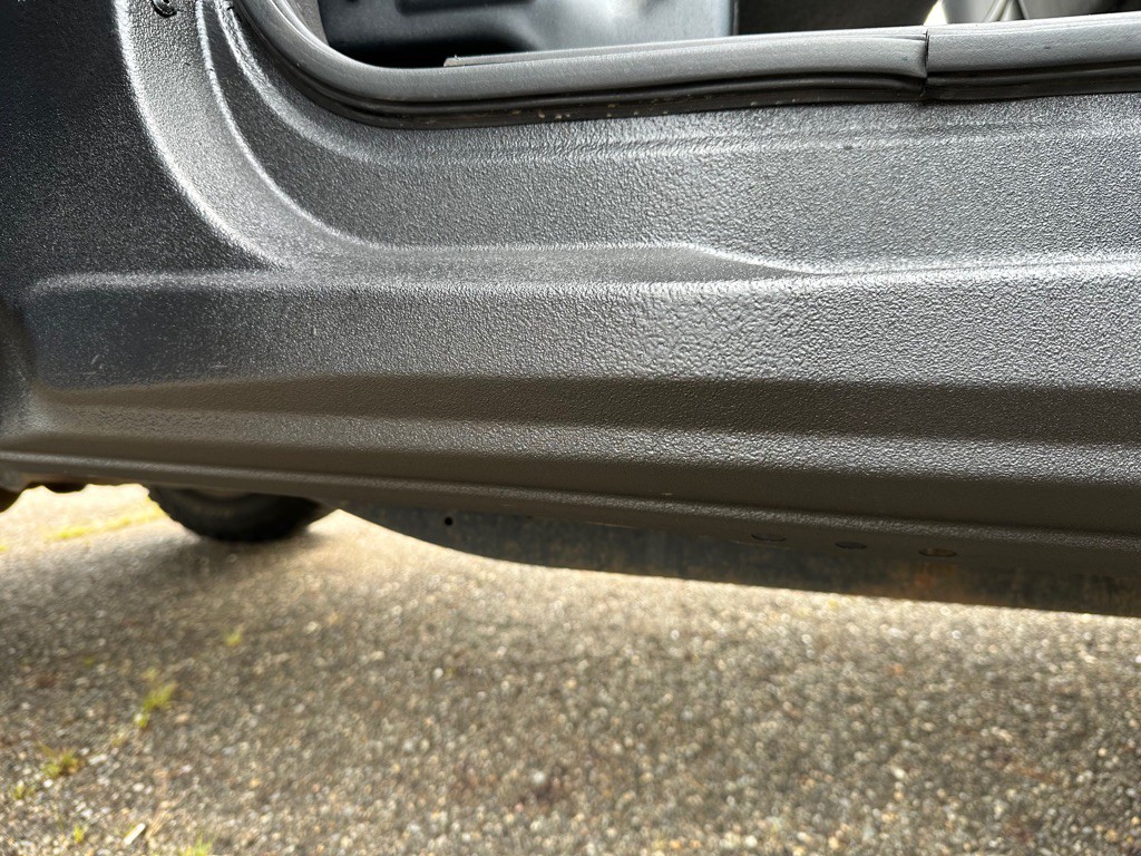 2012 Ford F-150 Image 36