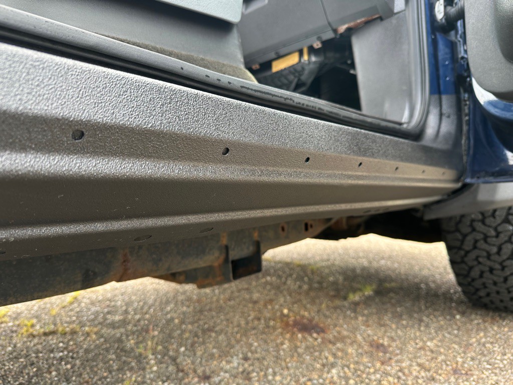 2012 Ford F-150 Image 37