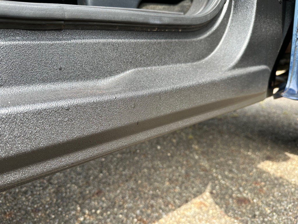 2012 Ford F-150 Image 38