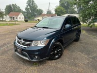 Image for 2014 Dodge Journey SXT ID: 7546157