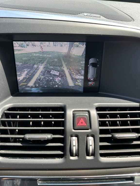 2014 Volvo XC60 Image 29