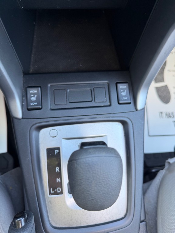 2015 Subaru Forester Image 34