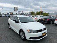 Image for 2013 Volkswagen Jetta S (ends 1/13) ID: 5857745