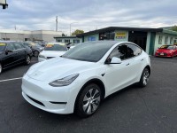 Image for 2021 Tesla Model Y  ID: 5952954