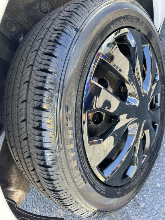 2008 Scion xB Image 15