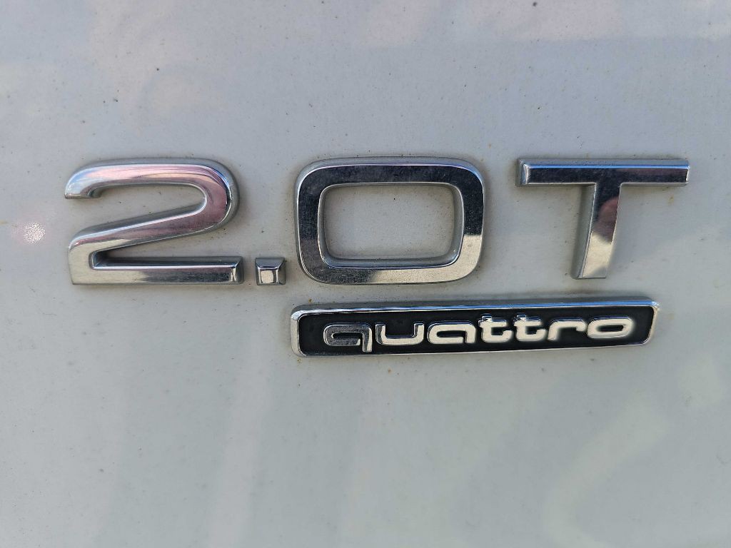 2015 Audi Q5 Image 14
