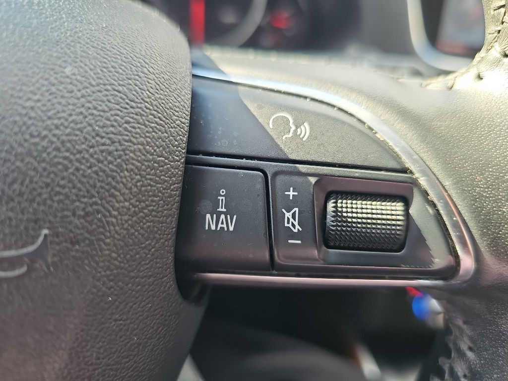 2015 Audi Q5 Image 36