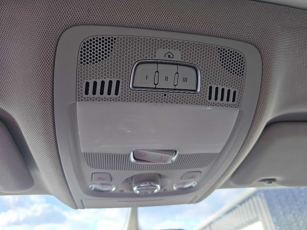 2015 Audi Q5 Image 51