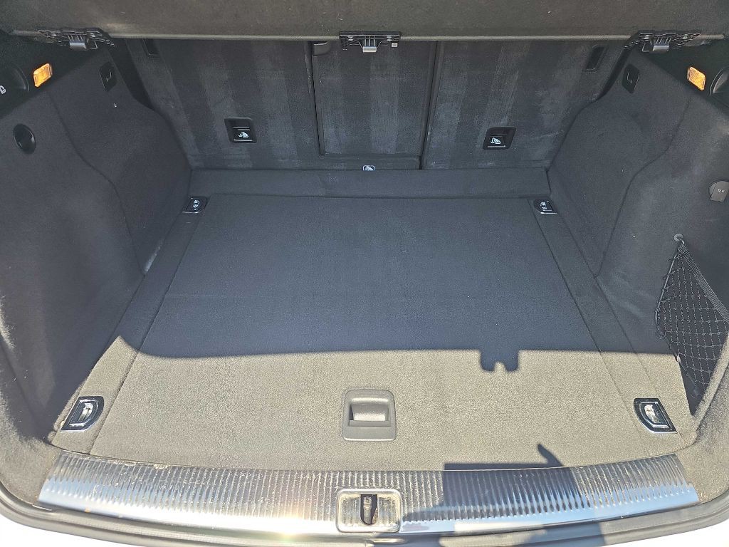 2015 Audi Q5 Image 80