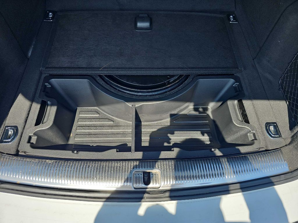 2015 Audi Q5 Image 81