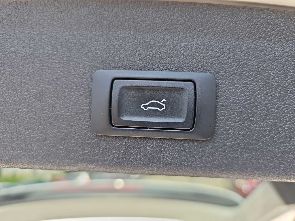 2015 Audi Q5 Image 83