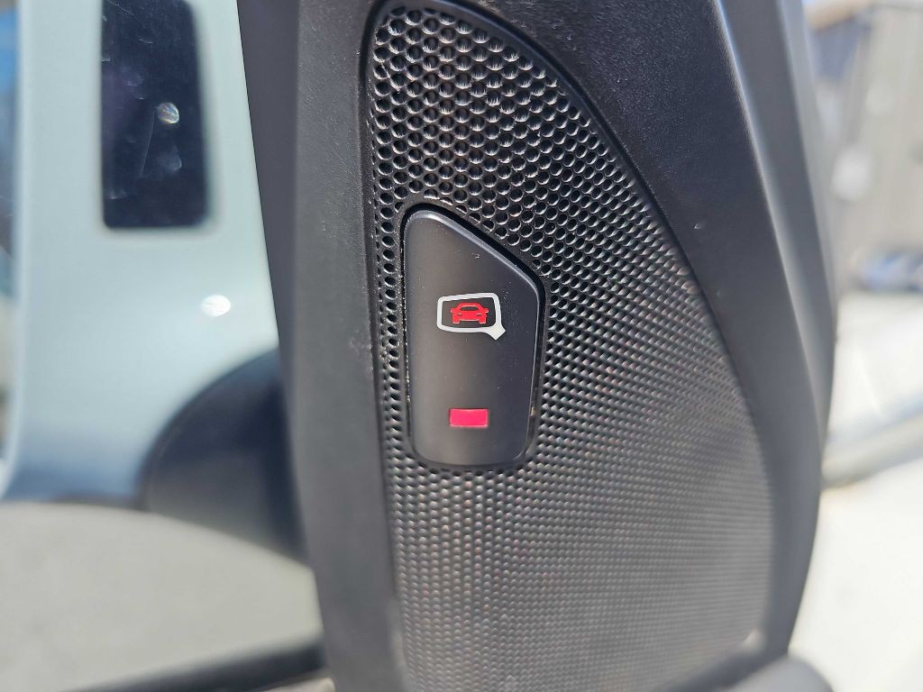 2015 Audi Q5 Image 91