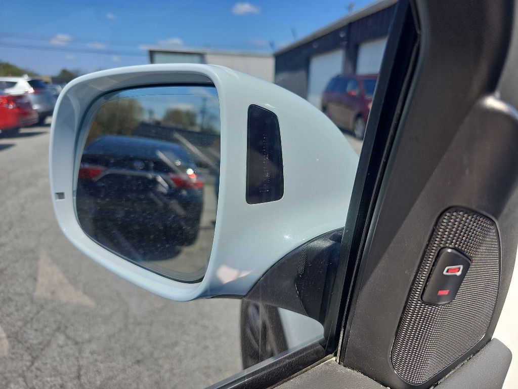 2015 Audi Q5 Image 92