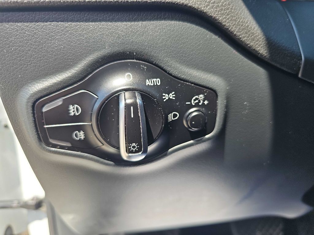 2015 Audi Q5 Image 93
