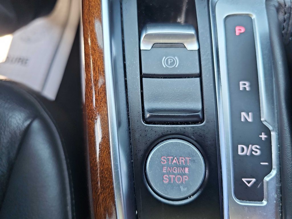 2015 Audi Q5 Image 104