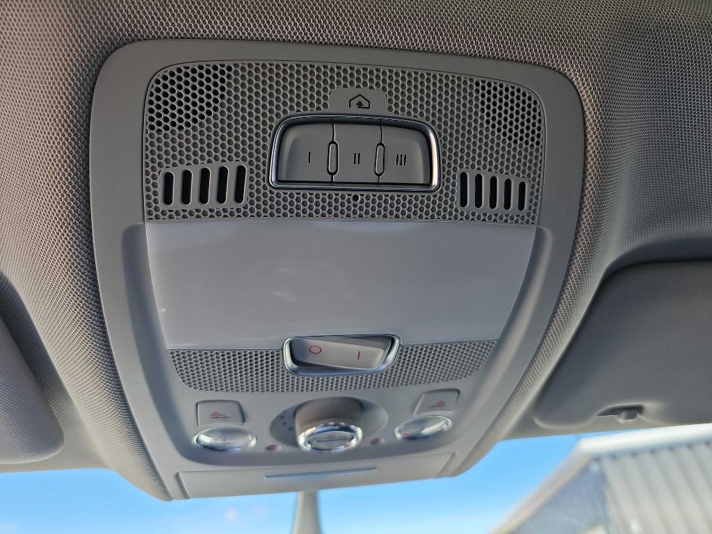 2015 Audi Q5 Image 107