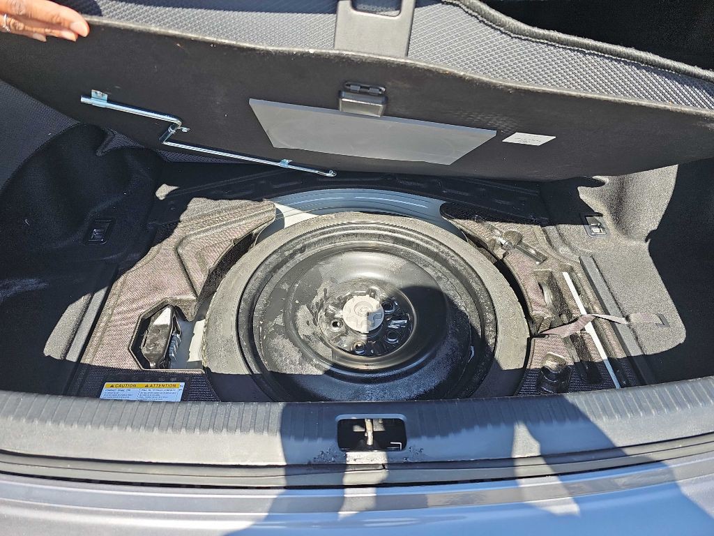 2016 Lexus IS 300 Image 58
