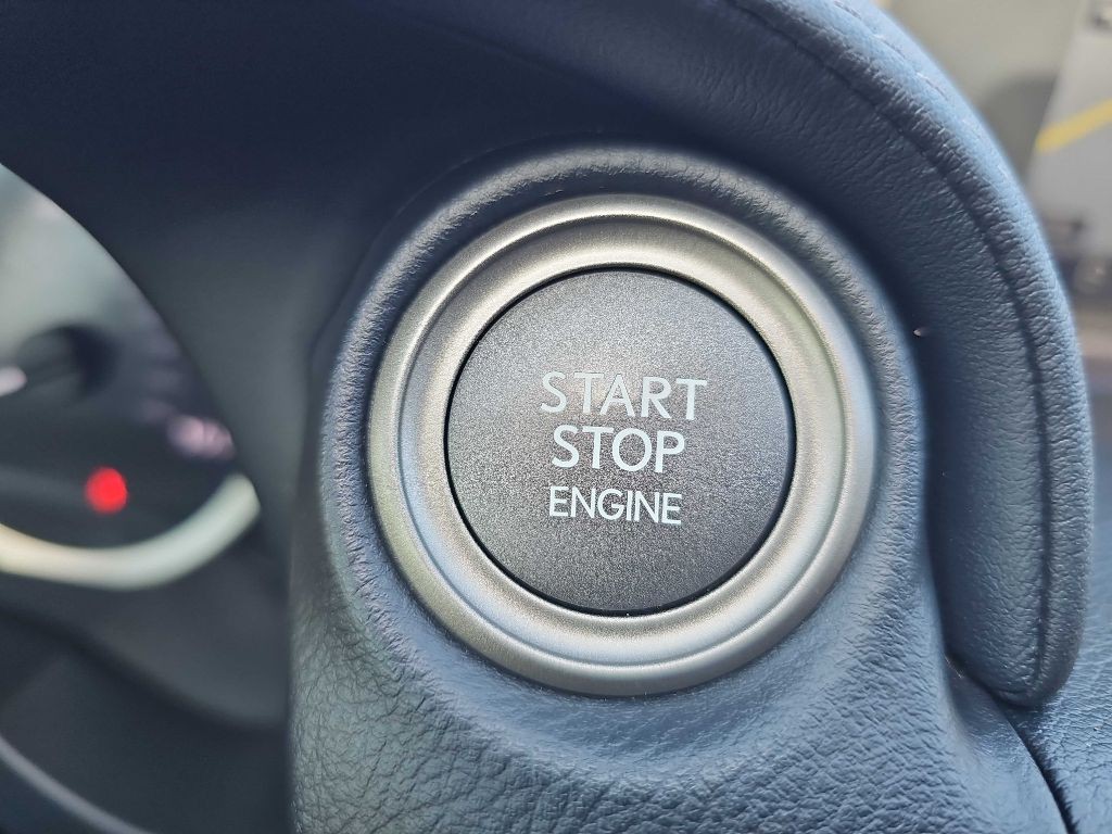 2016 Lexus IS 300 Image 83