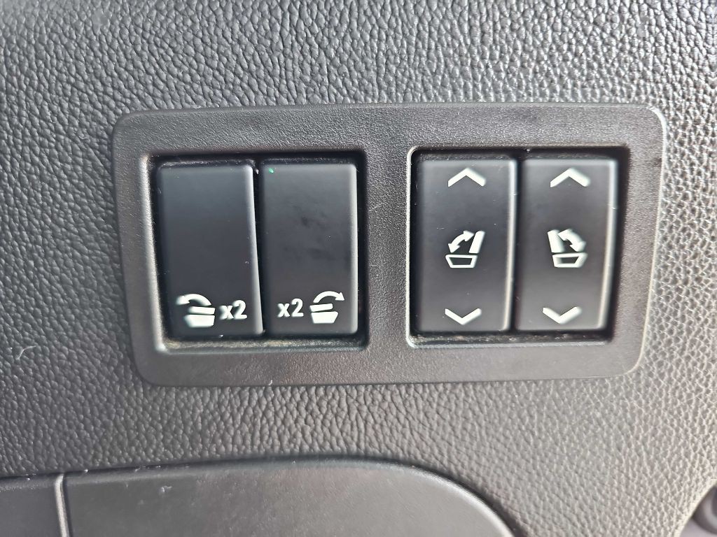 2016 GMC Yukon Image 45