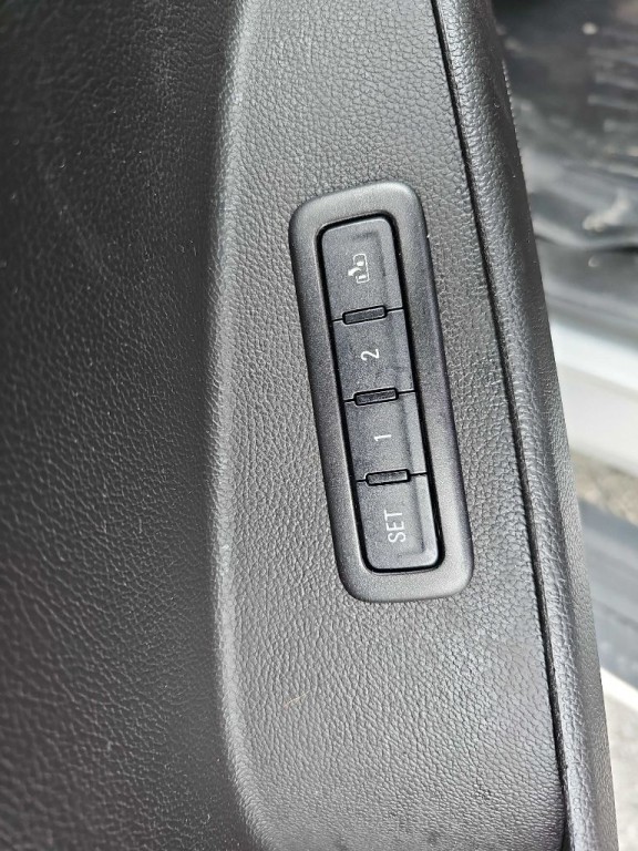 2016 GMC Yukon Image 54