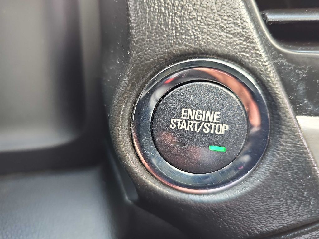 2016 GMC Yukon Image 65