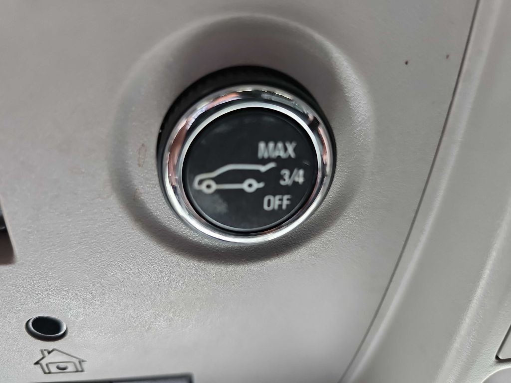 2016 GMC Yukon Image 75