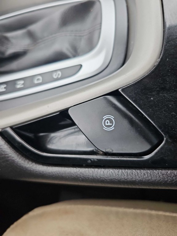 2015 Ford Fusion Image 48