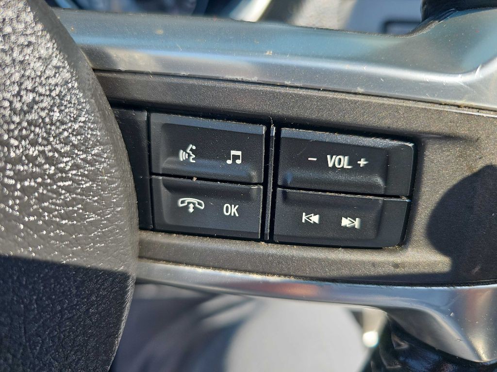 2014 Ford Mustang Image 39