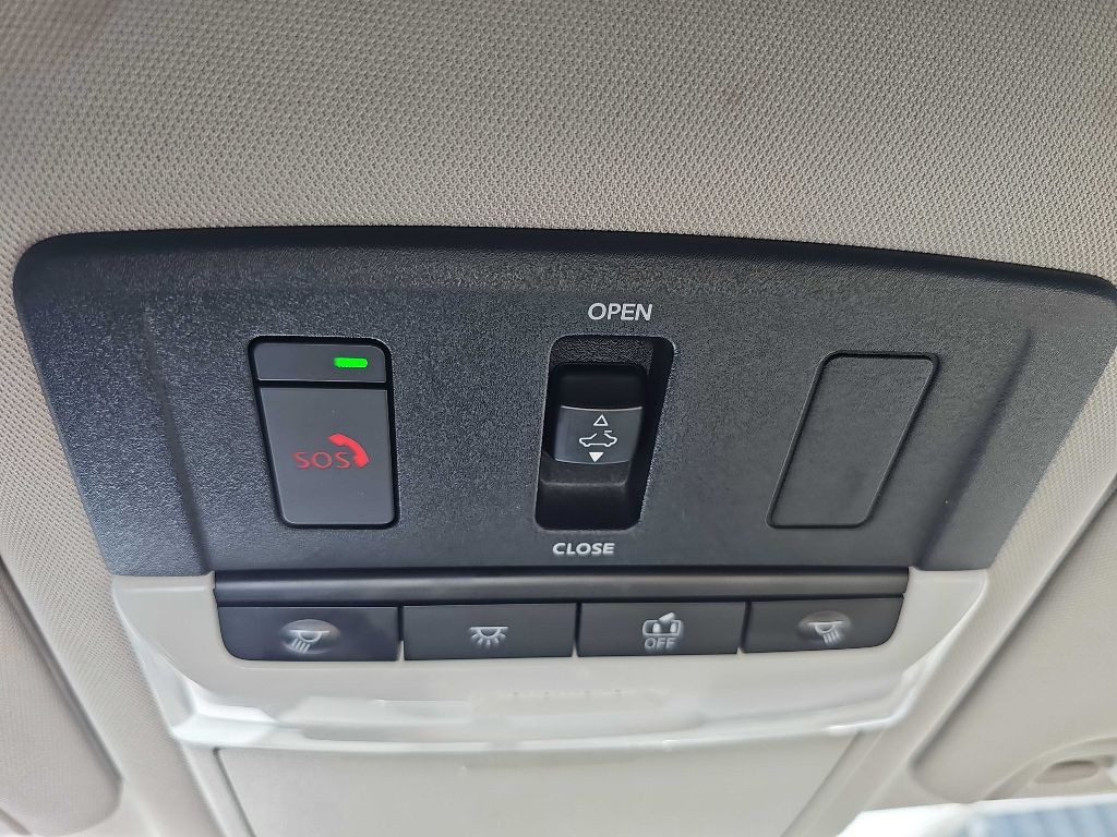 2021 Nissan Altima Image 67