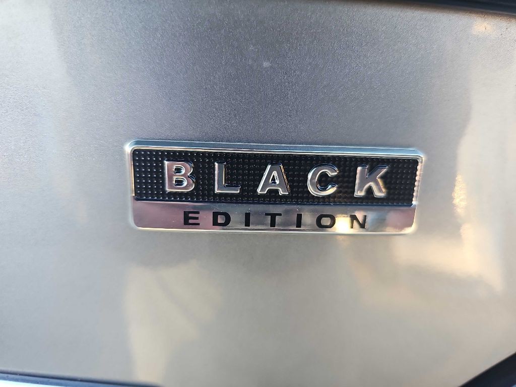 2022 Mitsubishi Mirage Image 11